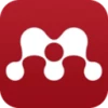 Mendeley Desktop